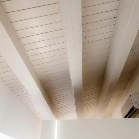 住宿加早餐酒店 Del Corso 帕拉佐洛阿克雷伊德