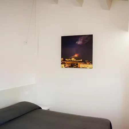 Del Corso Bed & Breakfast