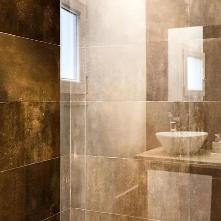 Bed & Breakfast Del Corso 3*