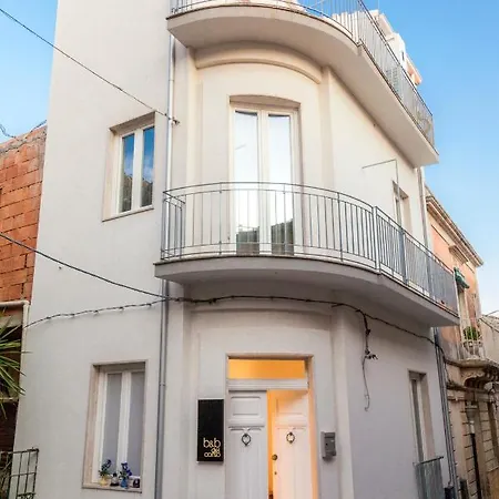 Bed & Breakfast Del Corso