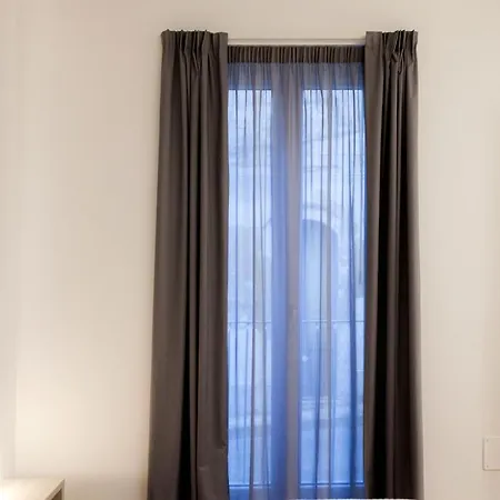 Nocleg ze śniadaniem Del Corso Palazzolo Acreide