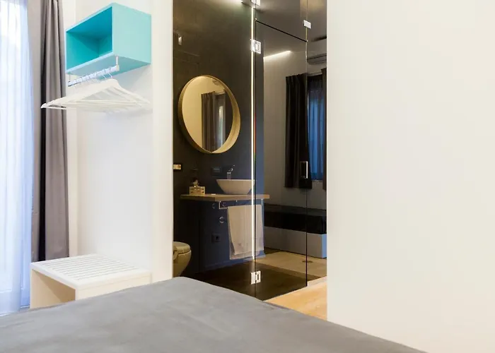 Del Corso 3* Palazzolo Acreide