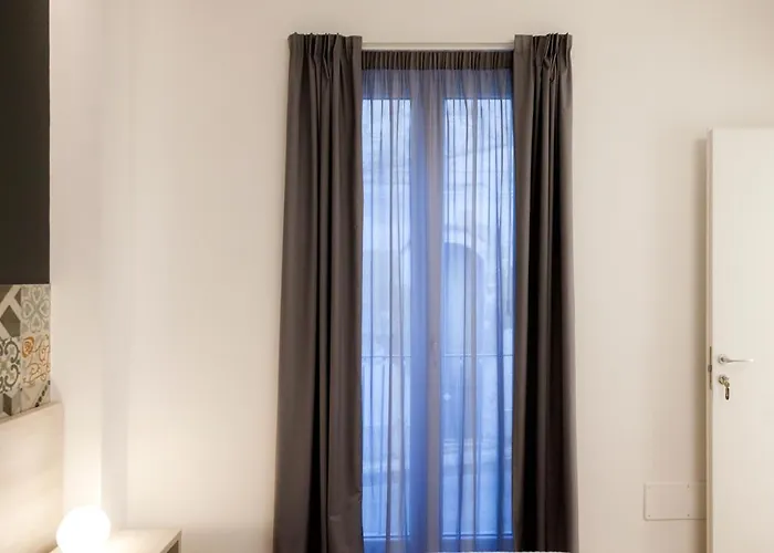 Frühstückspension Del Corso Palazzolo Acreide
