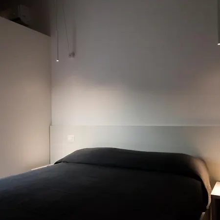 Bed & Breakfast Del Corso *
