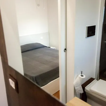 Del Corso Bed & Breakfast Palazzolo Acreide