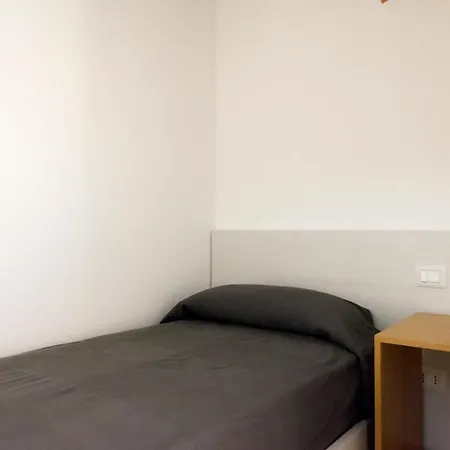 Del Corso Bed & Breakfast