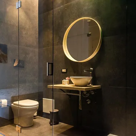 Bed & Breakfast Del Corso *