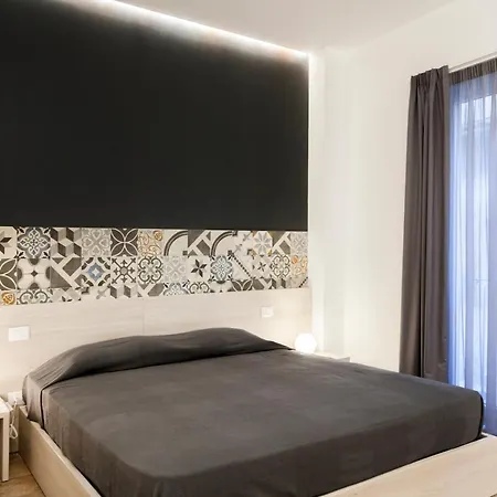 Del Corso Palazzolo Acreide