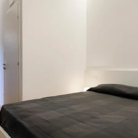Del Corso Bed & Breakfast