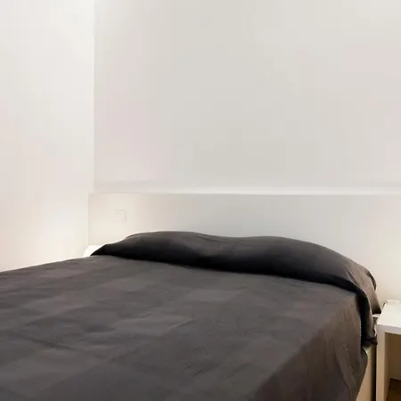 Del Corso Bed & Breakfast