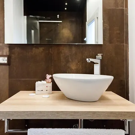 Del Corso Bed & Breakfast Palazzolo Acreide