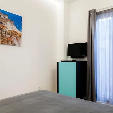Del Corso Bed & Breakfast Palazzolo Acreide
